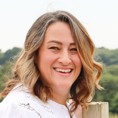 Suzanne Moxon
