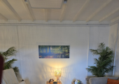 Farmside Therapy Suite