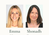 Our Therapists