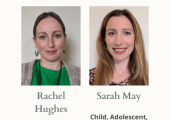 Our Therapists