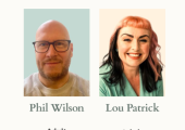 Our Therapists