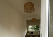 Therapy room in Chipping Sodbury