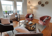 Therapy Room 2