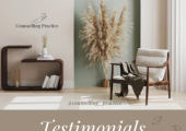 Testimonials