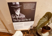 Freud Museum