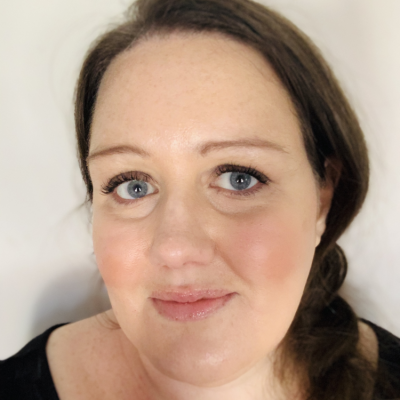 Charlotte Farish-Edwards