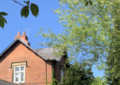 Galloways, Penwortham