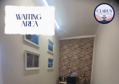 Newtownabbey Space