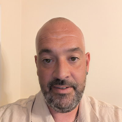 A Mindful Solution CIC