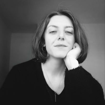 Alexandra Cojocaru