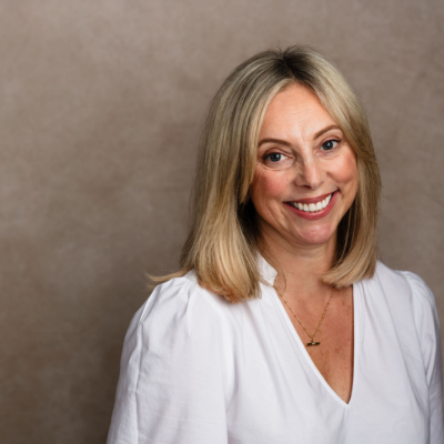 Leonie Williams