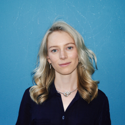 Alice Noe