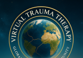 Free Trauma Healing Community on Skool