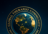 Free Therapist Peer Supervision Community on Skool