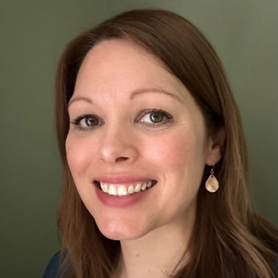 Claire Langtree