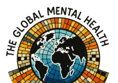 The Global Mental Health Network