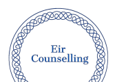 Eir Counselling, founded by Dr Karen Matthews