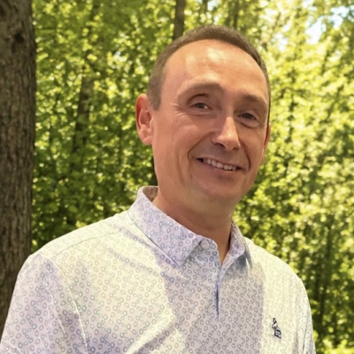 Dari Gfeller