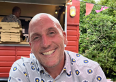 Djc Counselling therapist