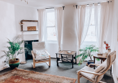 The Practice Rooms, Westbury-on-Trym