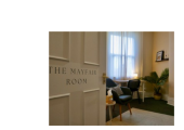 Therapy Room