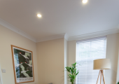 Balham Hill Therapy Rooms