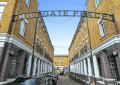 Balham Hill Therapy Rooms