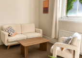 The Therapy Loft, SE23