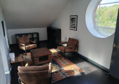 Therapy Room Perth