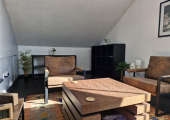 Therapy Room Perth