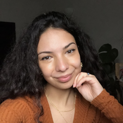 Caroline Donno