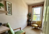 Therapy Room