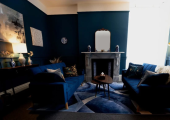 Therapy Room
