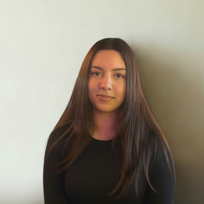 Fawziyah Abdulla
