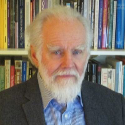 Walter Wills