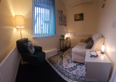 Candlewood Counselling newton Abbot TQ12