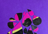An example of a creative counselling activity