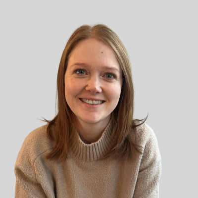 Untangle Counselling