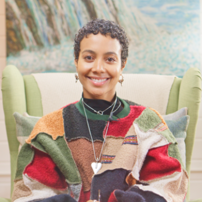 Identity Therapies &ndash; Personalised Psychotherapy & Counselling