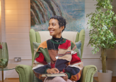"Providing a calm, supportive space where you can feel heard, understood, and empowered to grow"
