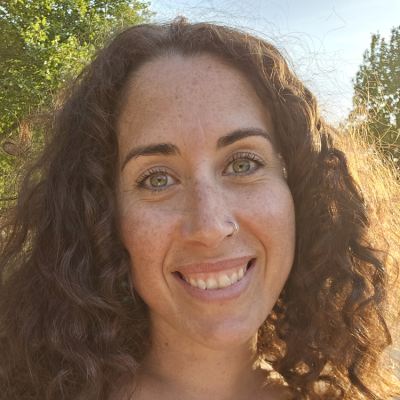 Beatriz Colomer Marin