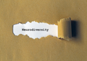 Neurodiversity