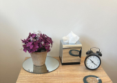 office , N7 6AG