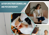 A Neurodiversity- Affirming Practice