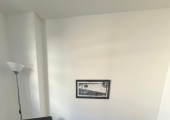 Our North London office