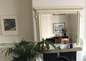 Practice Rooms Sheffield