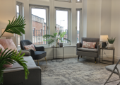 Bothwell Room