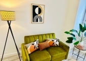 Clyde Room