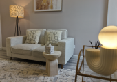 Dunbeth Room