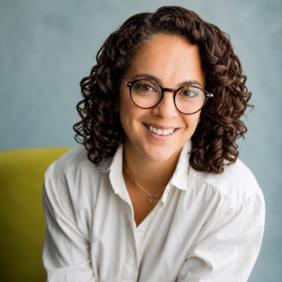 Shamia O'Neill